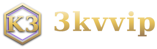 3kvvip logo