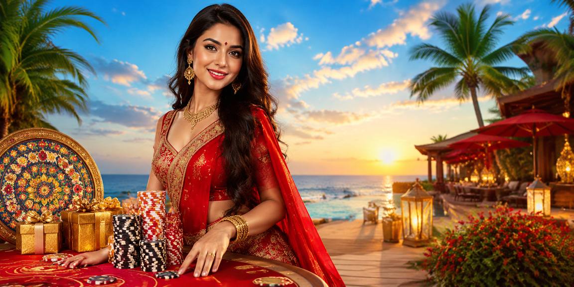 3kvvip 3kvvip অ্যাপ — পুরো লবি তোমার পকেটে