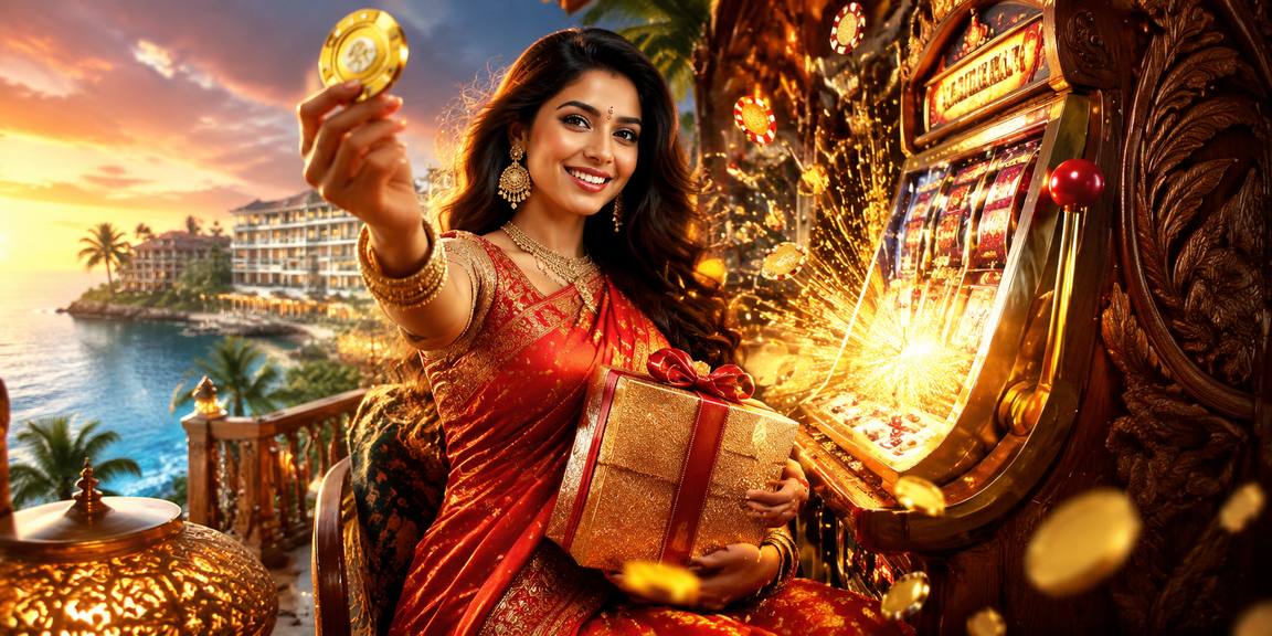 3kvvip সাপ্তাহিক ক্যাশব্যাক