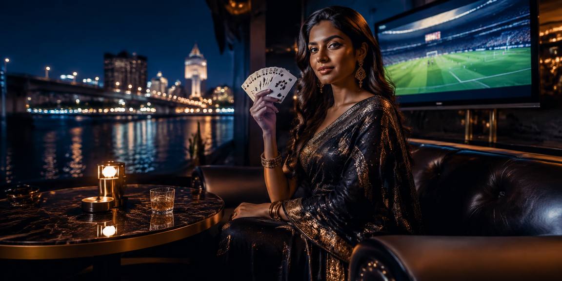 3kvvip বেট বিহাইন্ড ব্ল্যাকজ্যাক