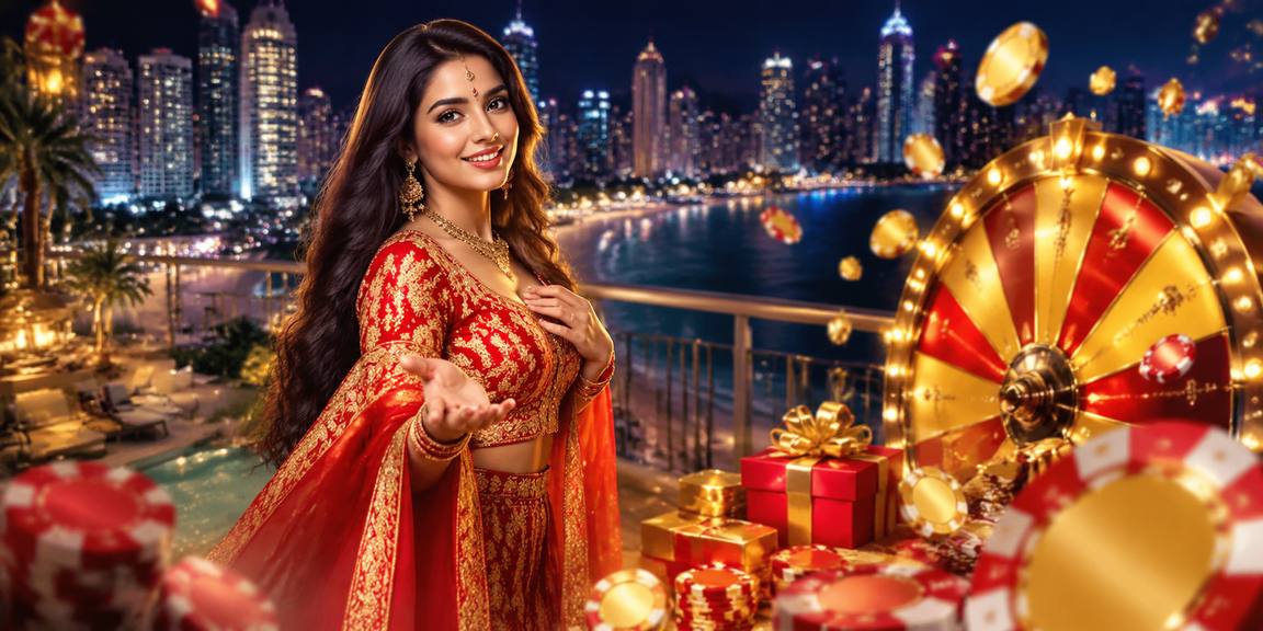 3kvvip ফিশি ফরচুন স্লট