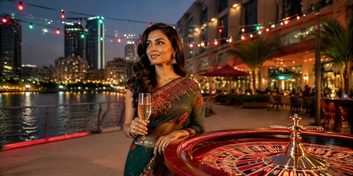 3kvvip 3kvvip কীভাবে তৈরি হলো তোমার জন্য